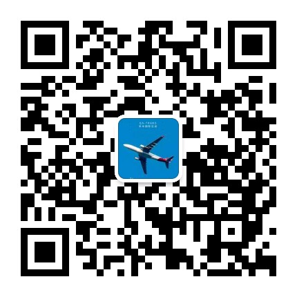 1620353509738757.jpg